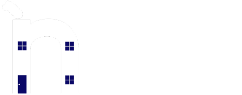 Neo Home Logo